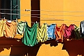 013_Burano_Stendere il colore